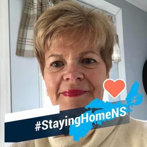 Meet your Posher, Edie